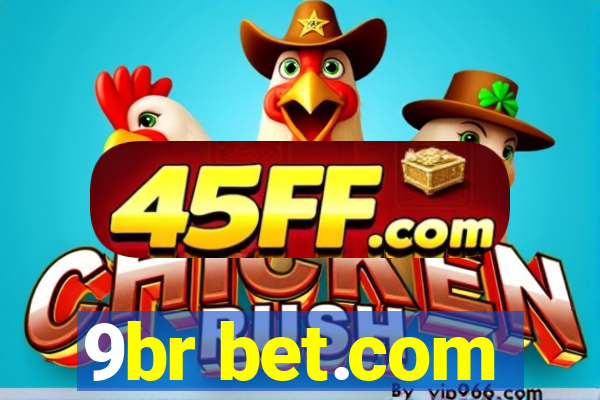 9br bet.com